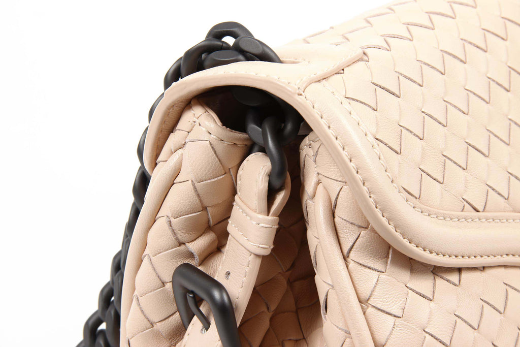 Bottega Veneta Bolso Intrecciato para mujer 363799 V0016 6861