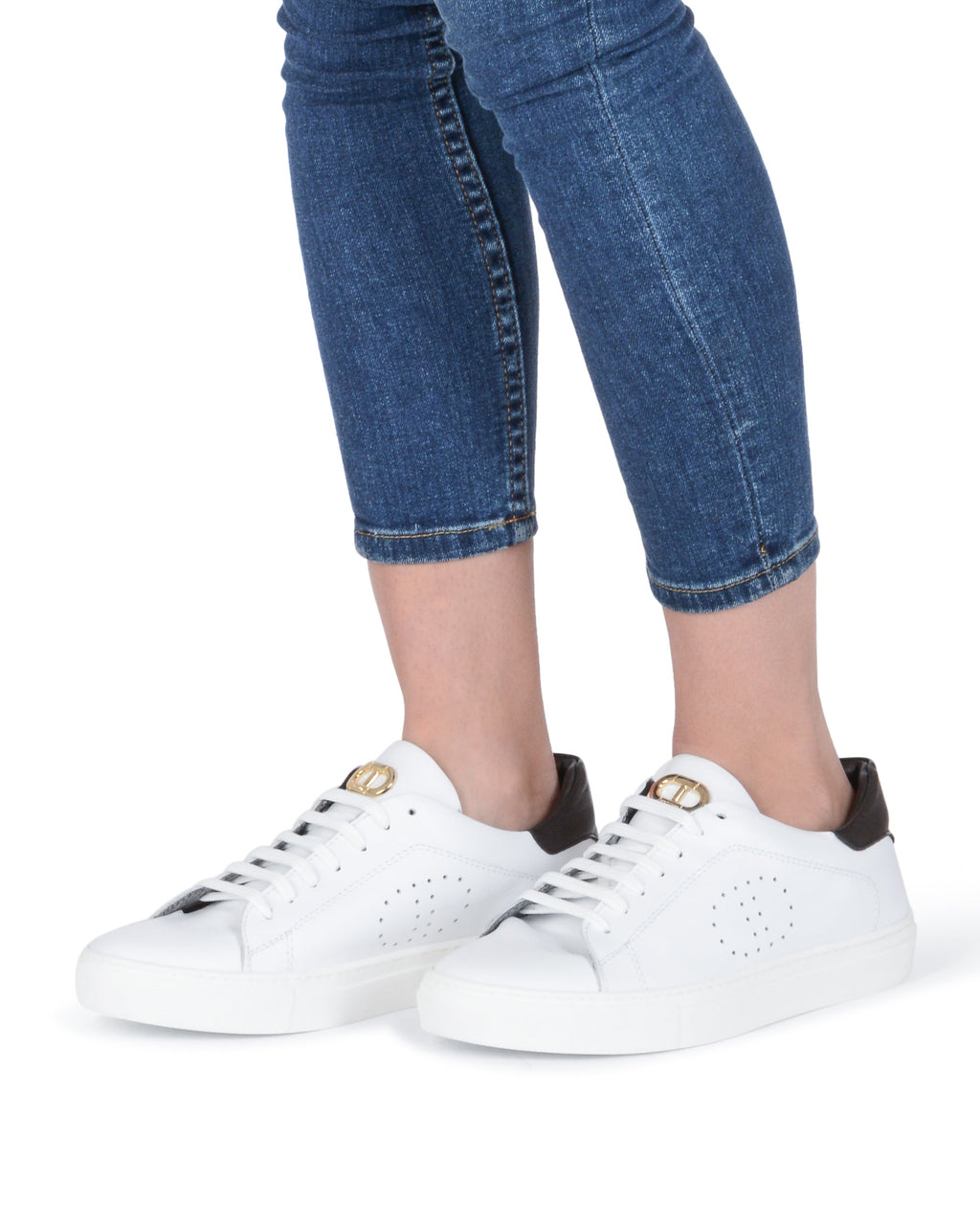 Zapatillas deportivas Lady Racer