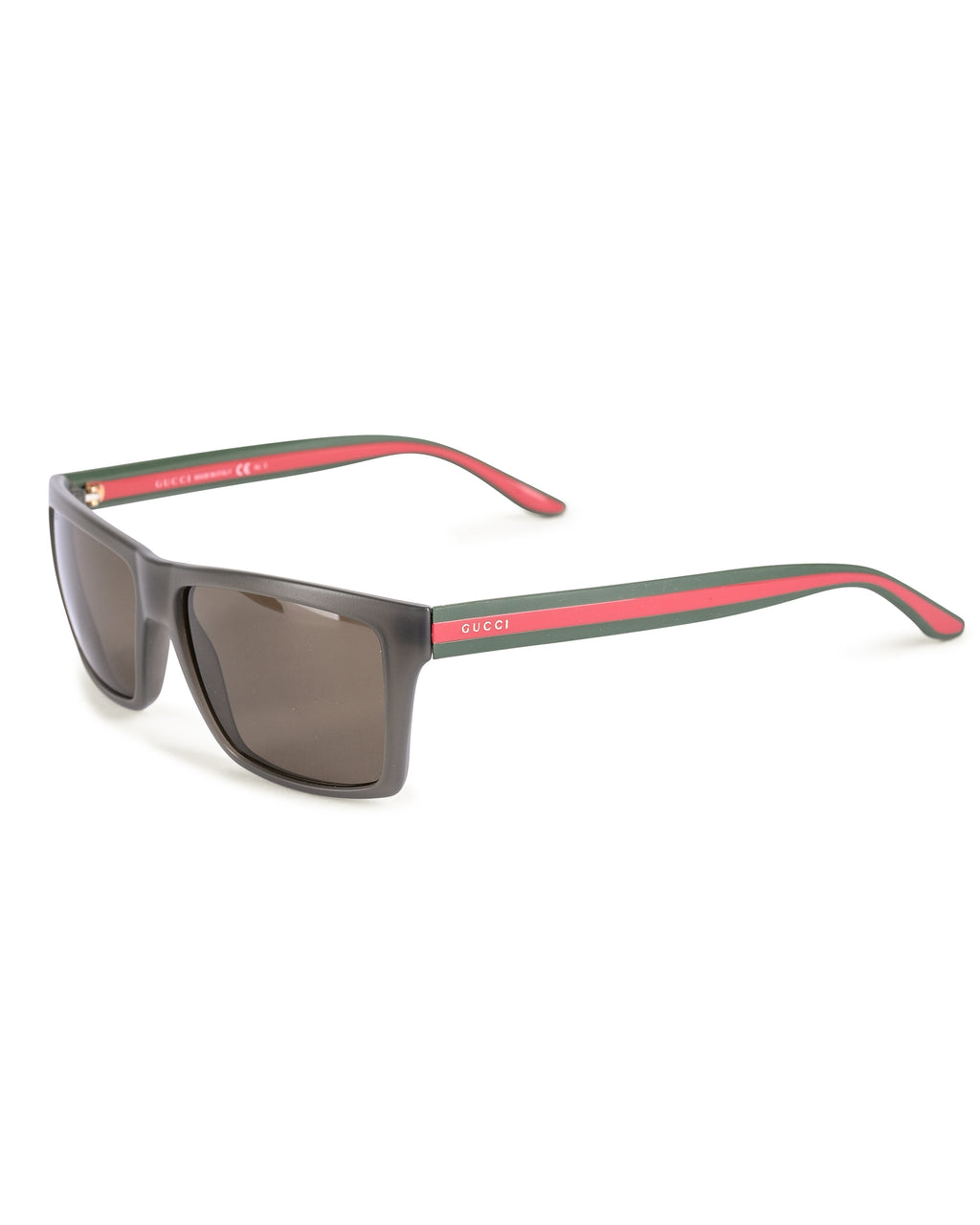 Gucci Sunglasses GG 3535 S 51NPT