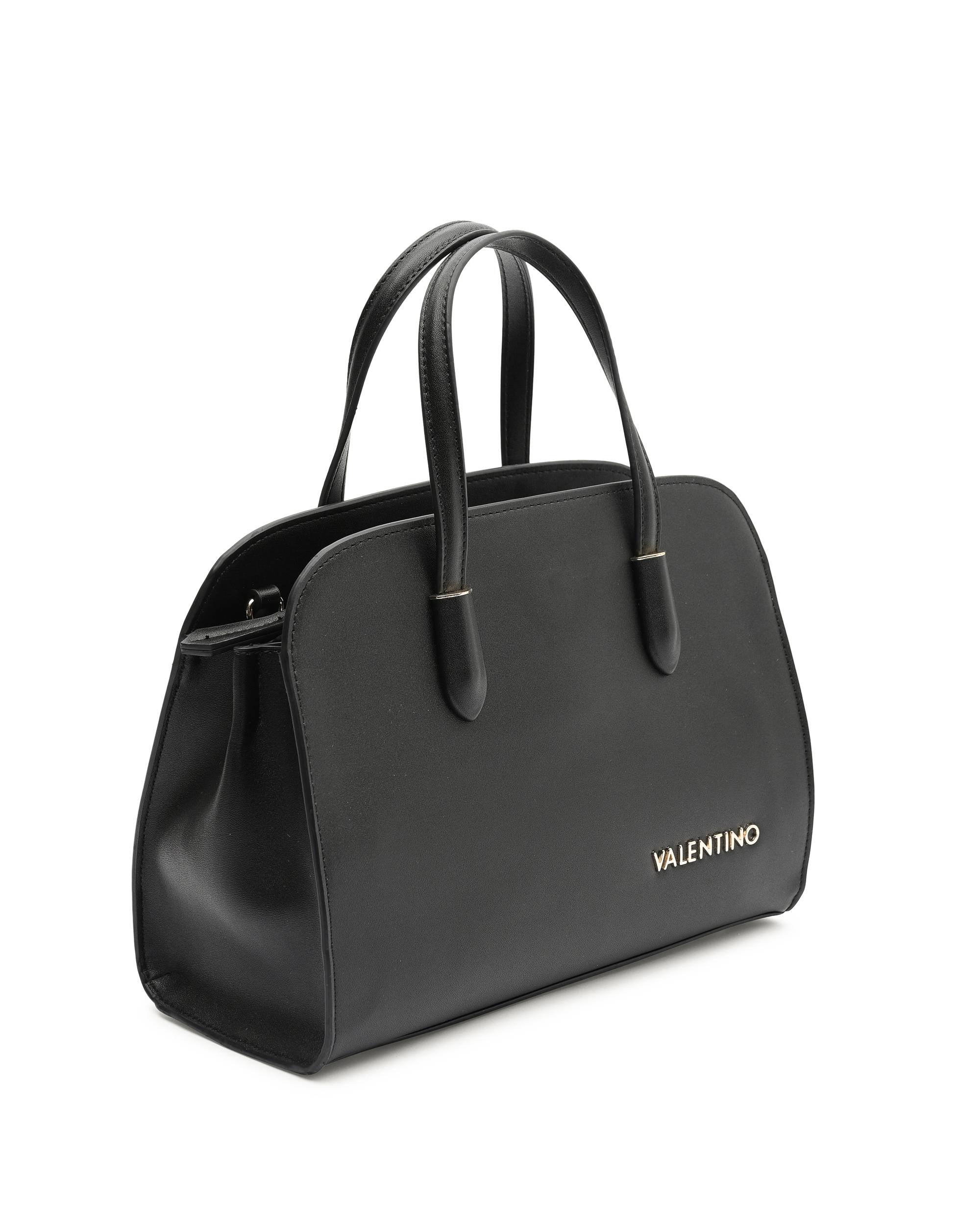 Bolso de mano Valentino para mujer VBS8NS04 001