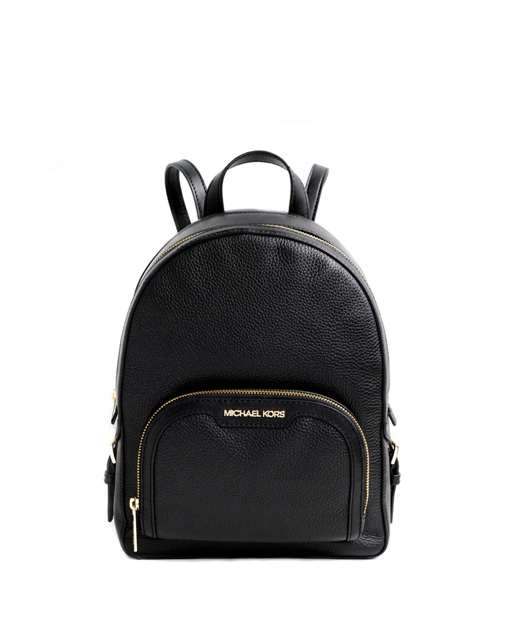 Mochila Michael Kors para mujer con cremallera MD 35S2G8TB2L-001