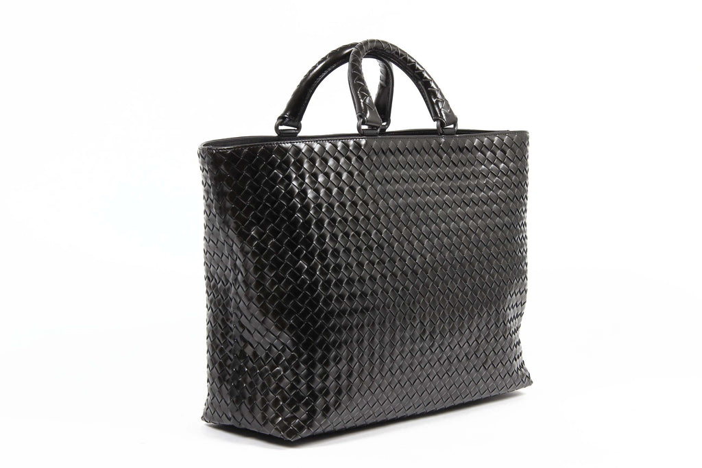 Bottega Veneta Bolso Intrecciato para mujer 344713 VAGJ0 8751