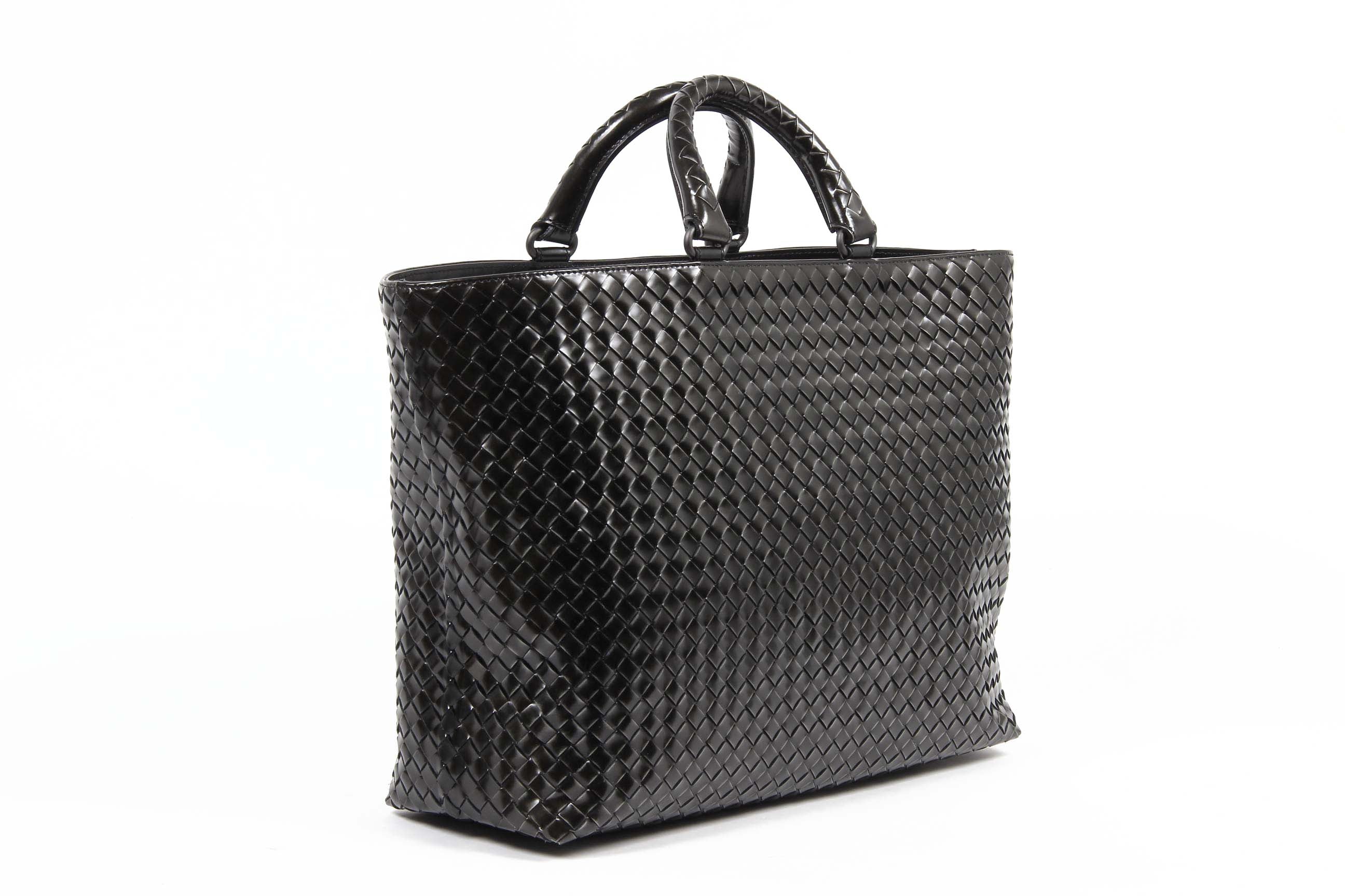 Bottega Veneta Bolso Intrecciato para mujer 344713 VAGJ0 8751