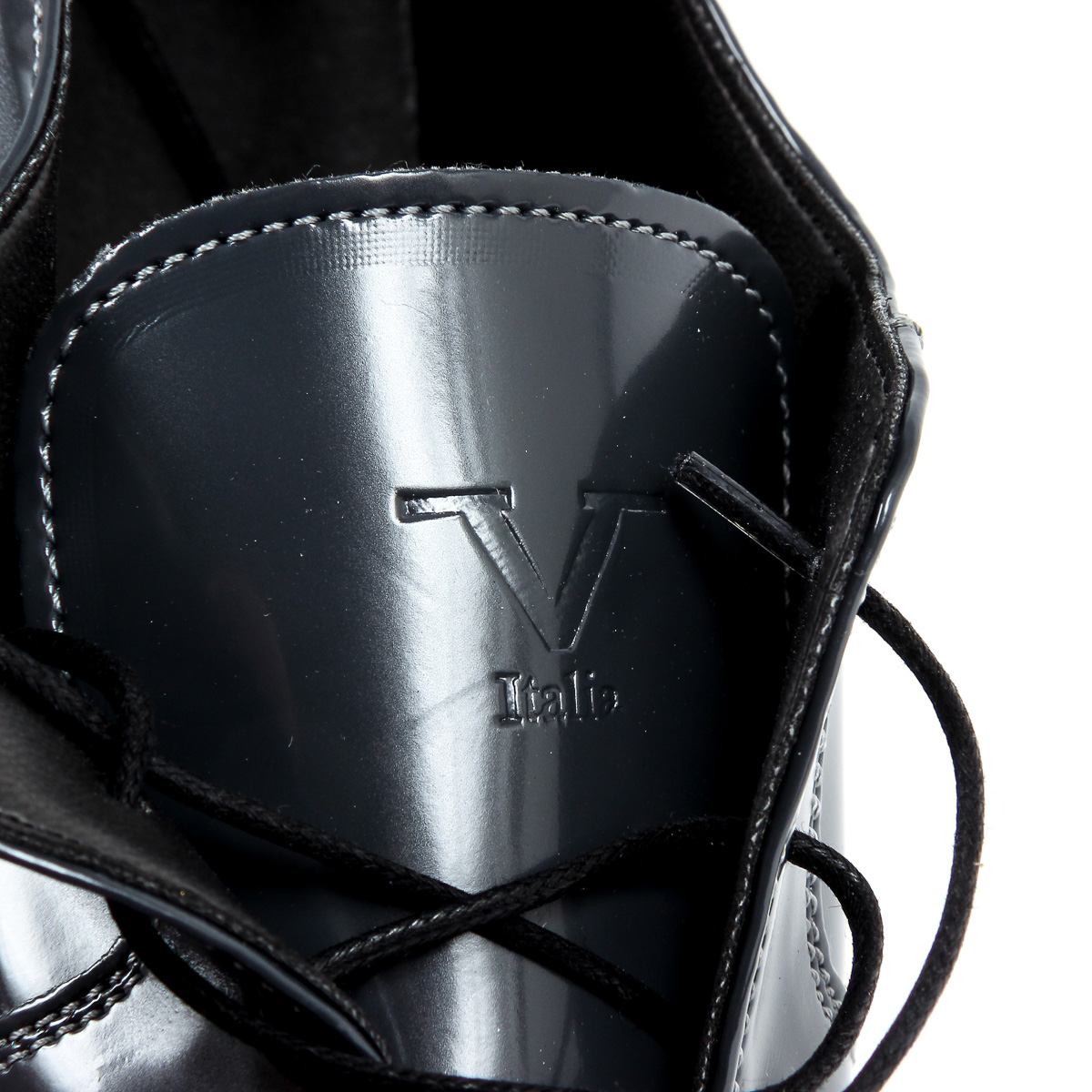 V 1969 Italia Mens Classic Shoe