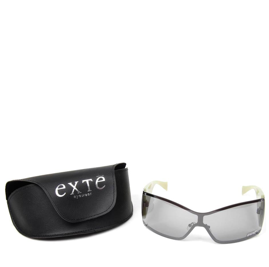 Gafas de sol para mujer Extè EX67904