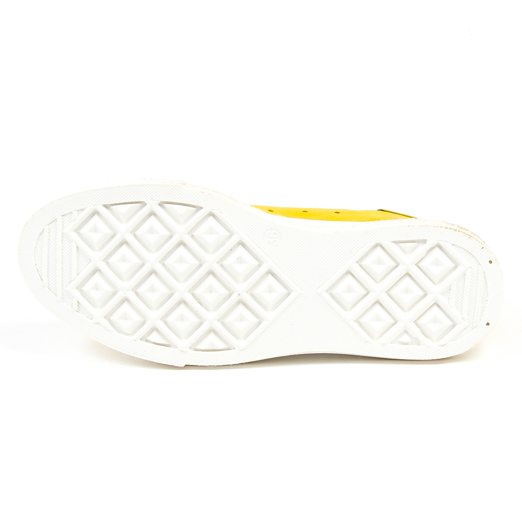 Zapatillas de deporte V 1969 Italia para mujer