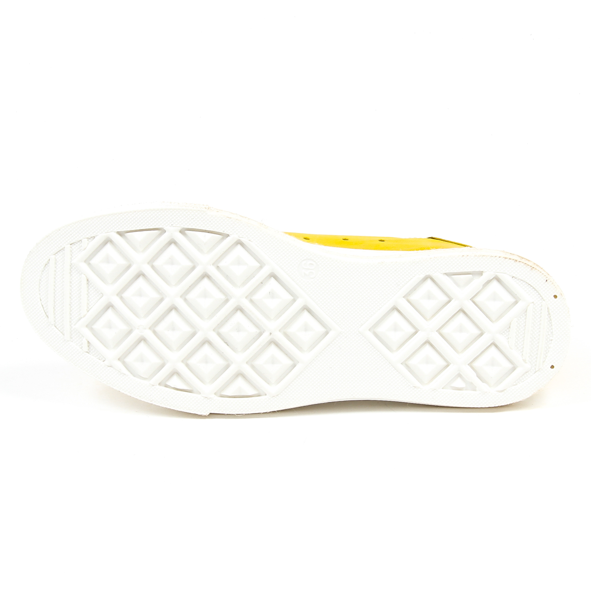 Zapatillas de deporte V 1969 Italia para mujer