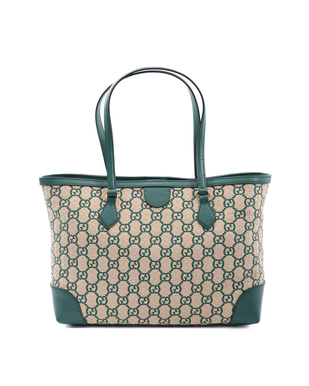 Bolso Gucci Monogram 6341685 2Y4EG 8965