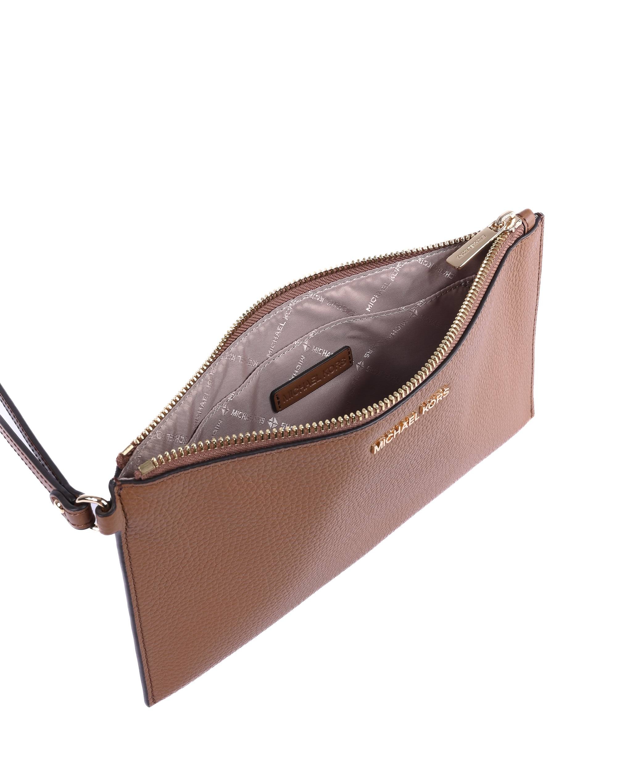 Bolso de mano Michael Kors para mujer 35S4GTVW3L EQUIPAJE