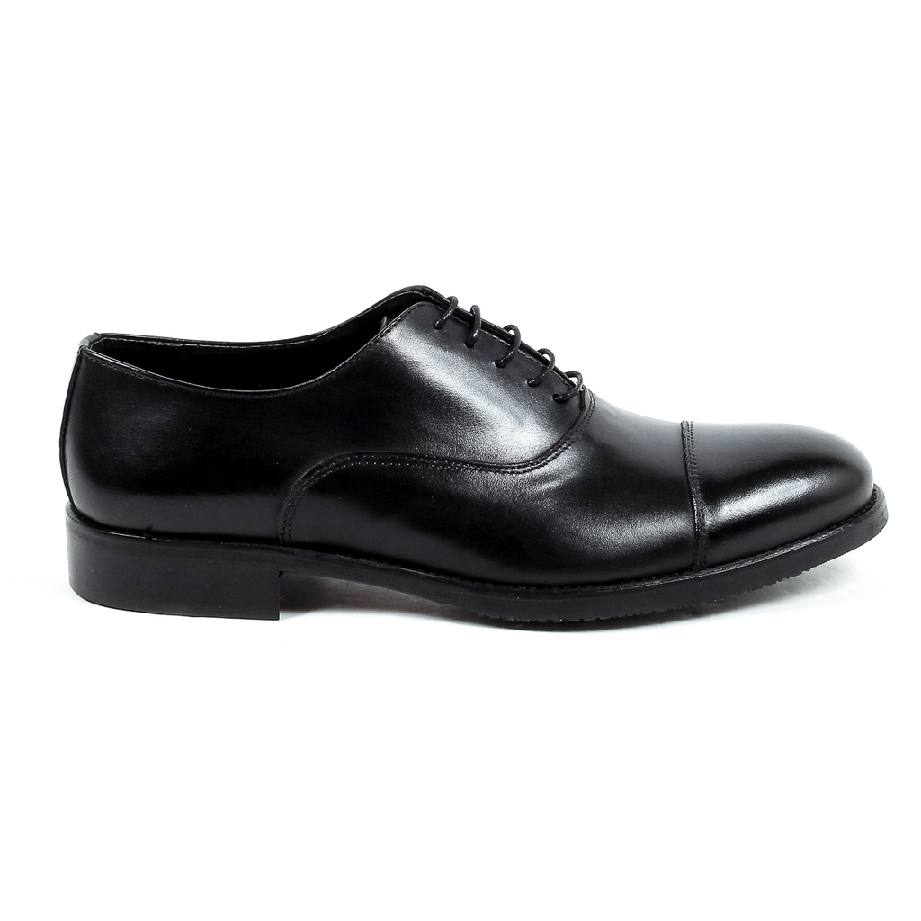 V 1969 Italia Mens Classic Shoe