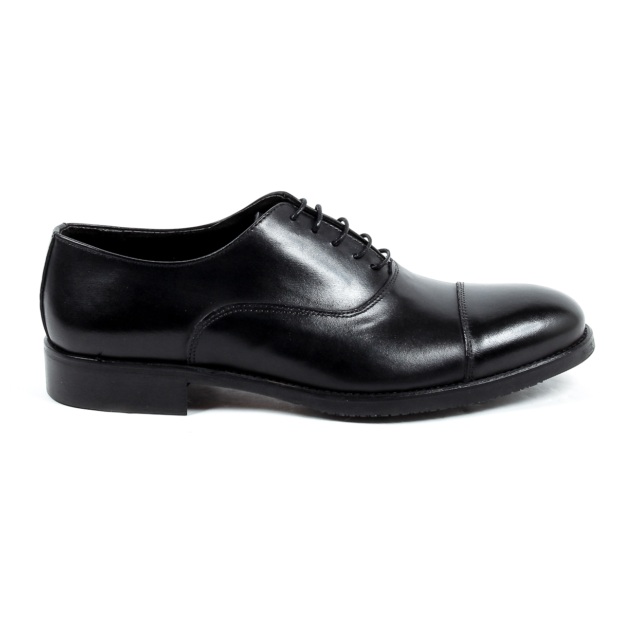 V 1969 Italia Mens Classic Shoe