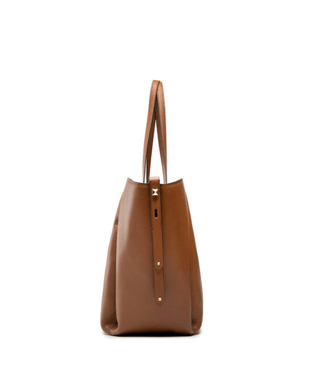Bolso tote grande abierto para mujer Michael Kors 30S2G7FT3L-230