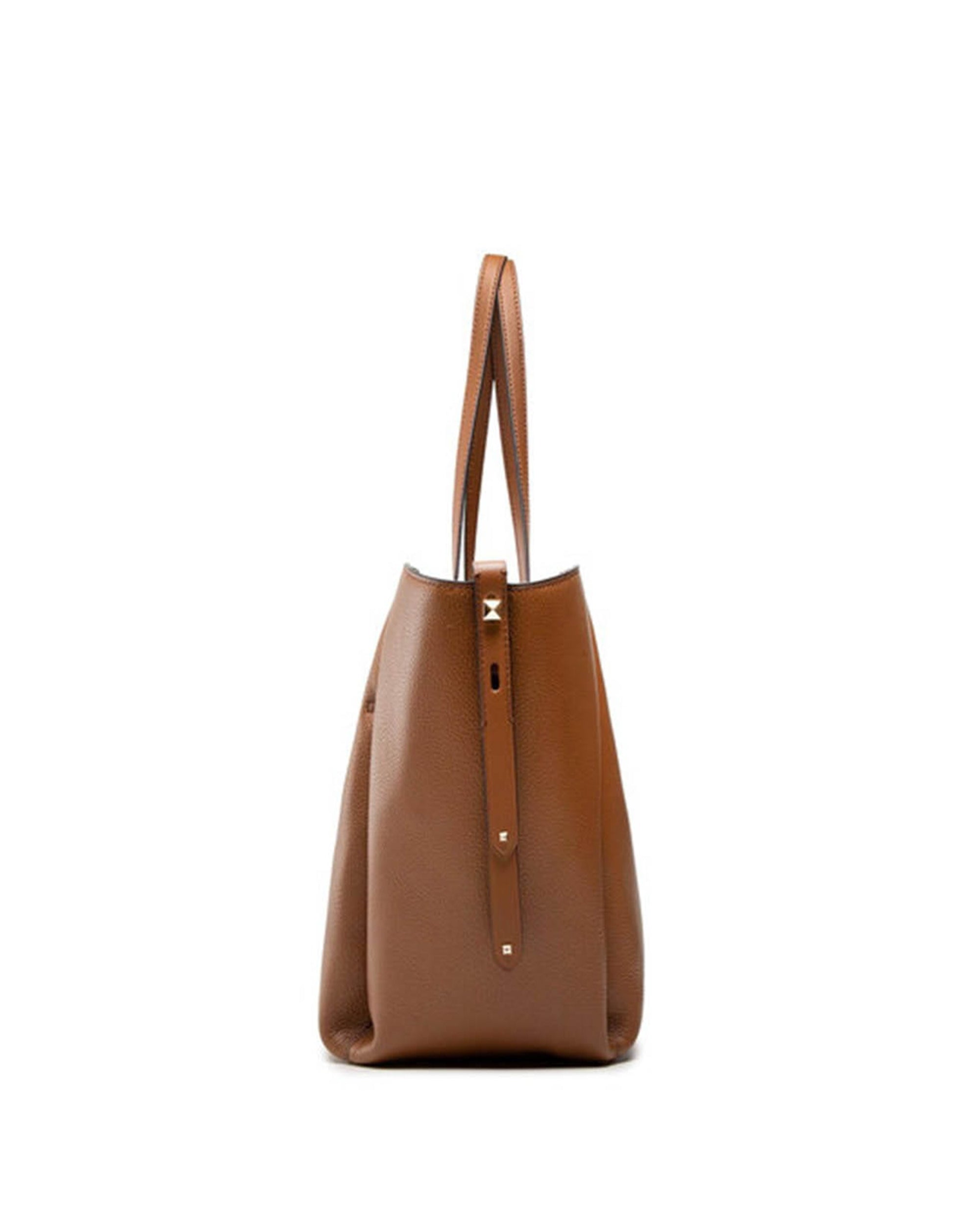 Bolso tote grande abierto para mujer Michael Kors 30S2G7FT3L-230