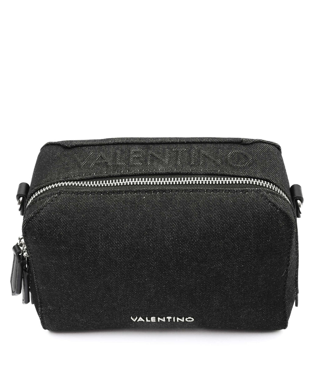 Bolso de hombro para mujer Valentino VBS7SQ01 001
