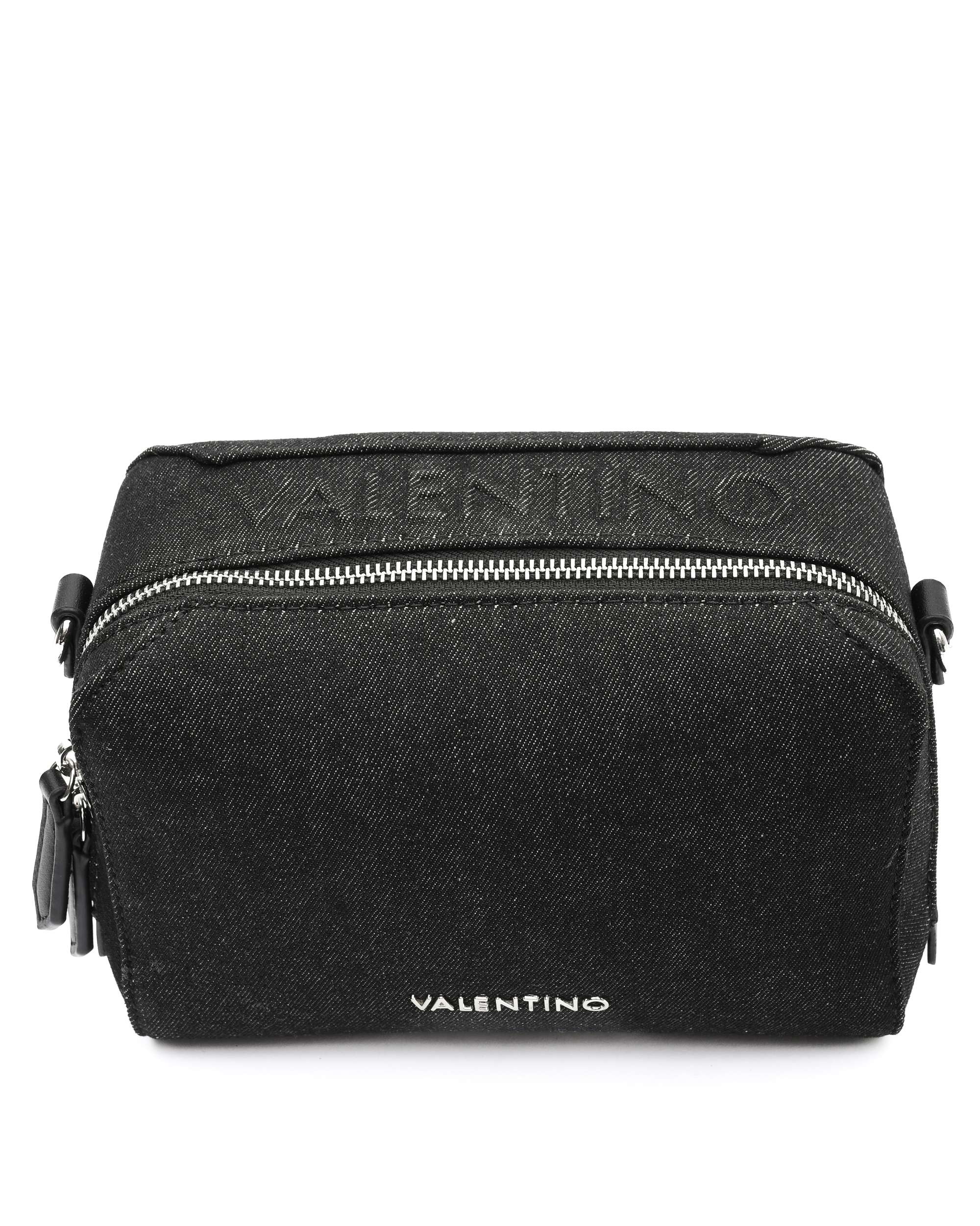 Bolso de hombro para mujer Valentino VBS7SQ01 001
