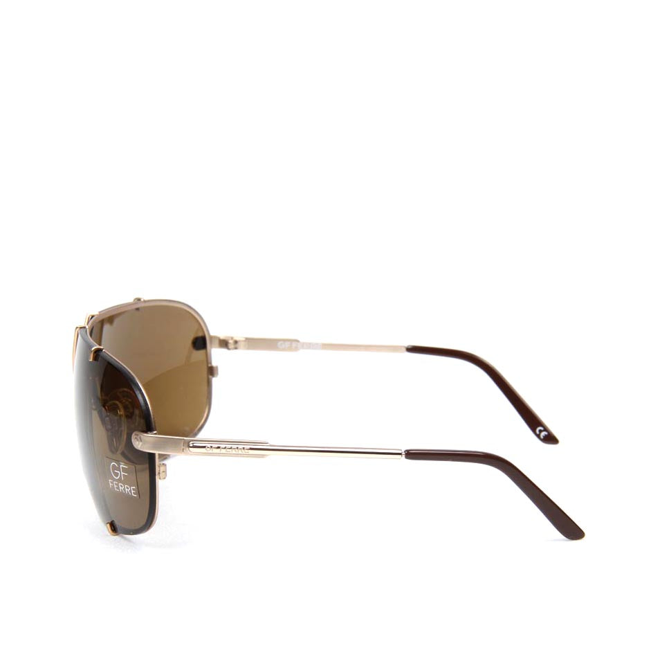 Gafas de sol para hombre Gianfranco Ferrè FF70403