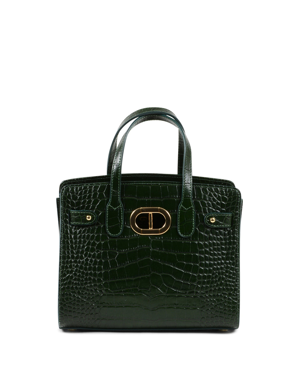 Bolso Verona Cocco