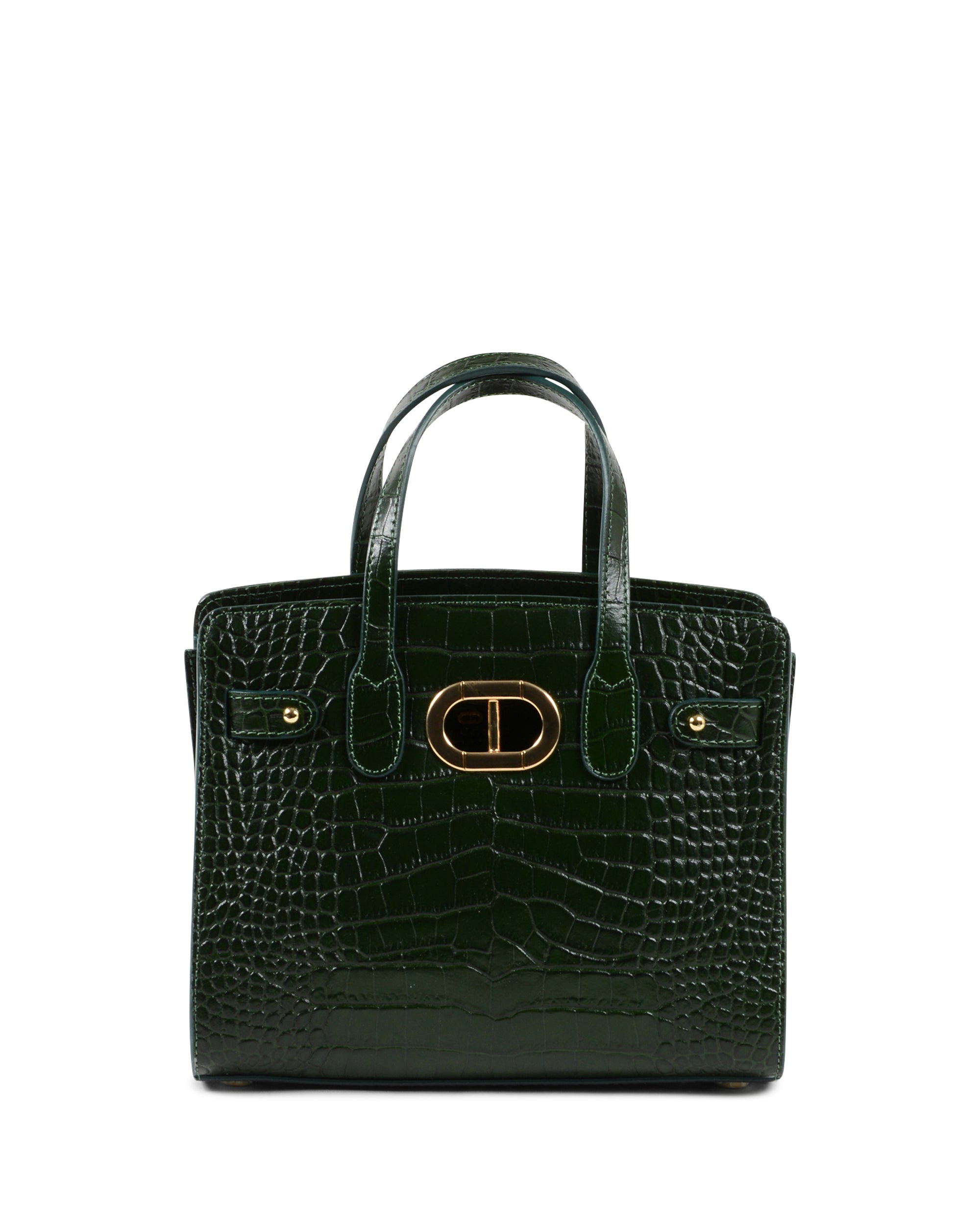 Bolso Verona Cocco
