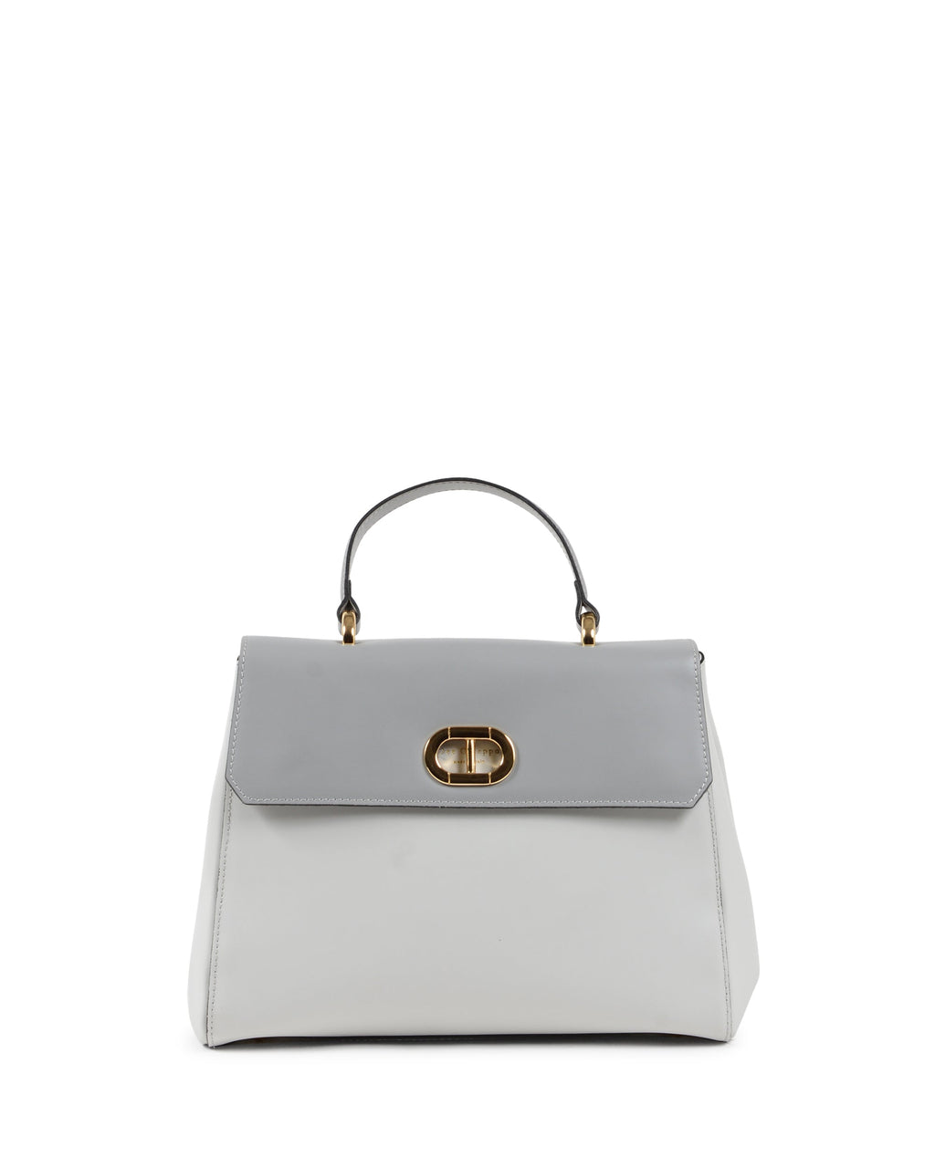 Bolso Milano