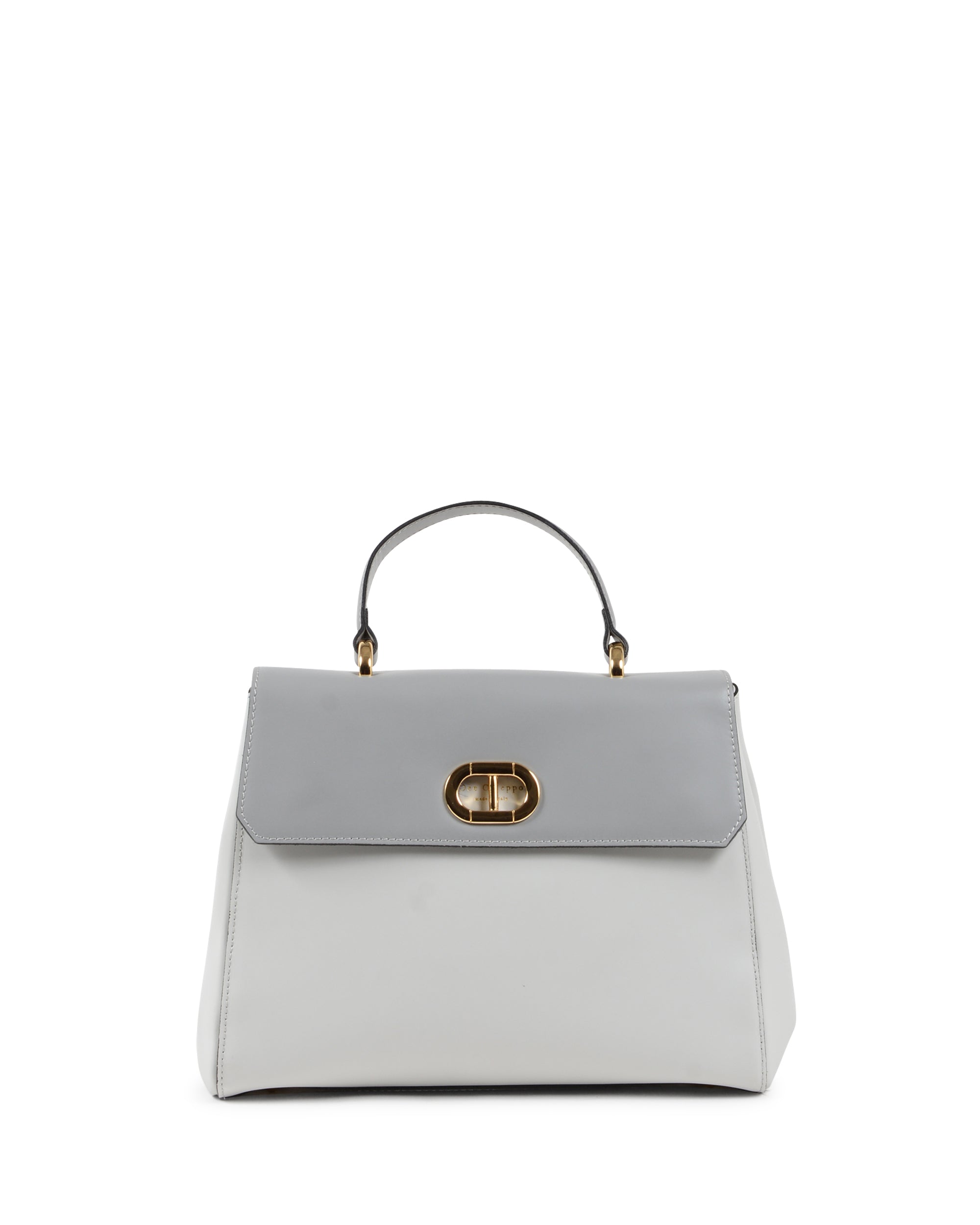 Bolso Milano