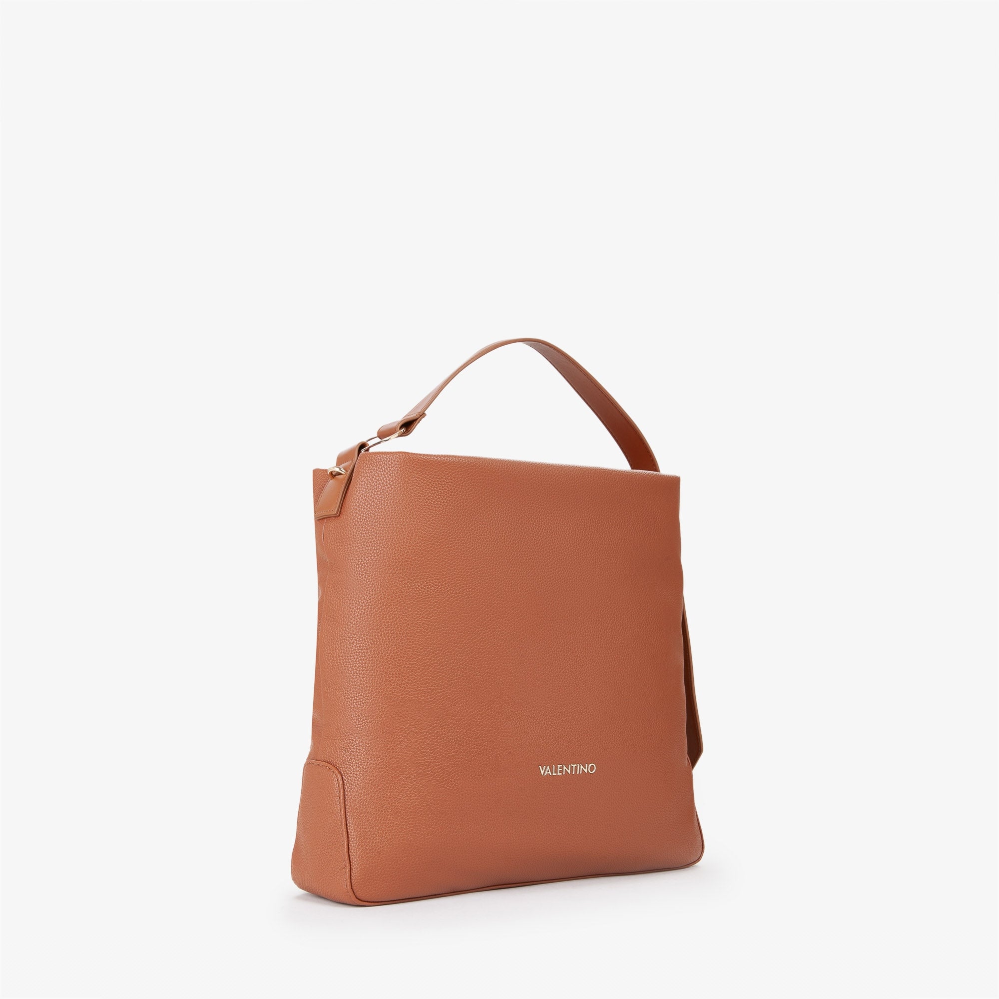 Bolso de hombro para mujer Valentino VBS8NH07 089