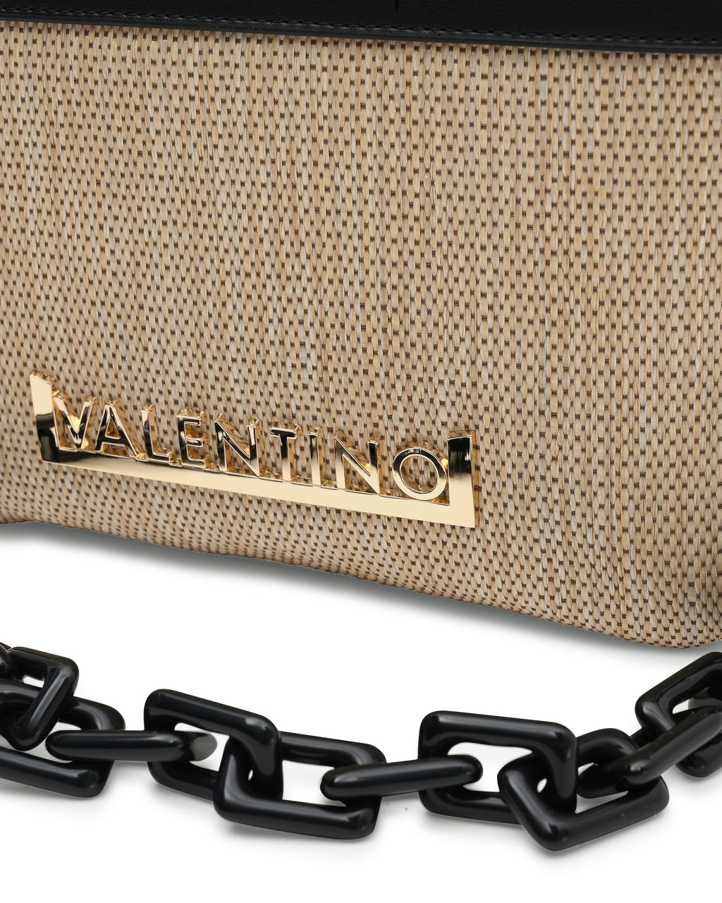 Valentino Womens Shoulder Bag VBS7UG04S G41