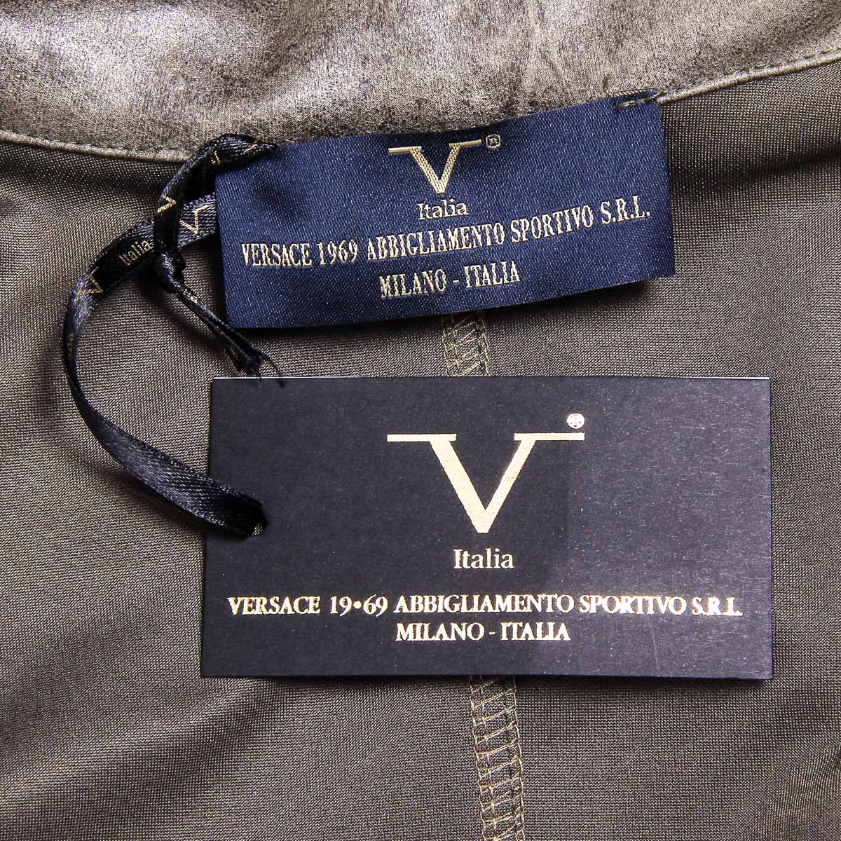 V 1969 Italia Womens Jacket LIBIA
