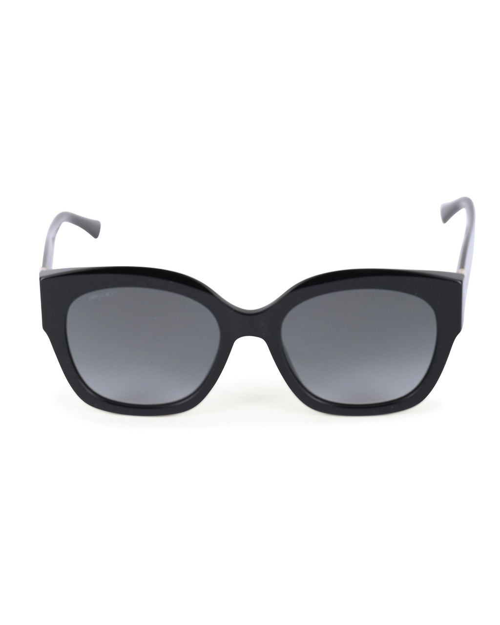Jimmy Choo Sunglasses LEELA S 8079O