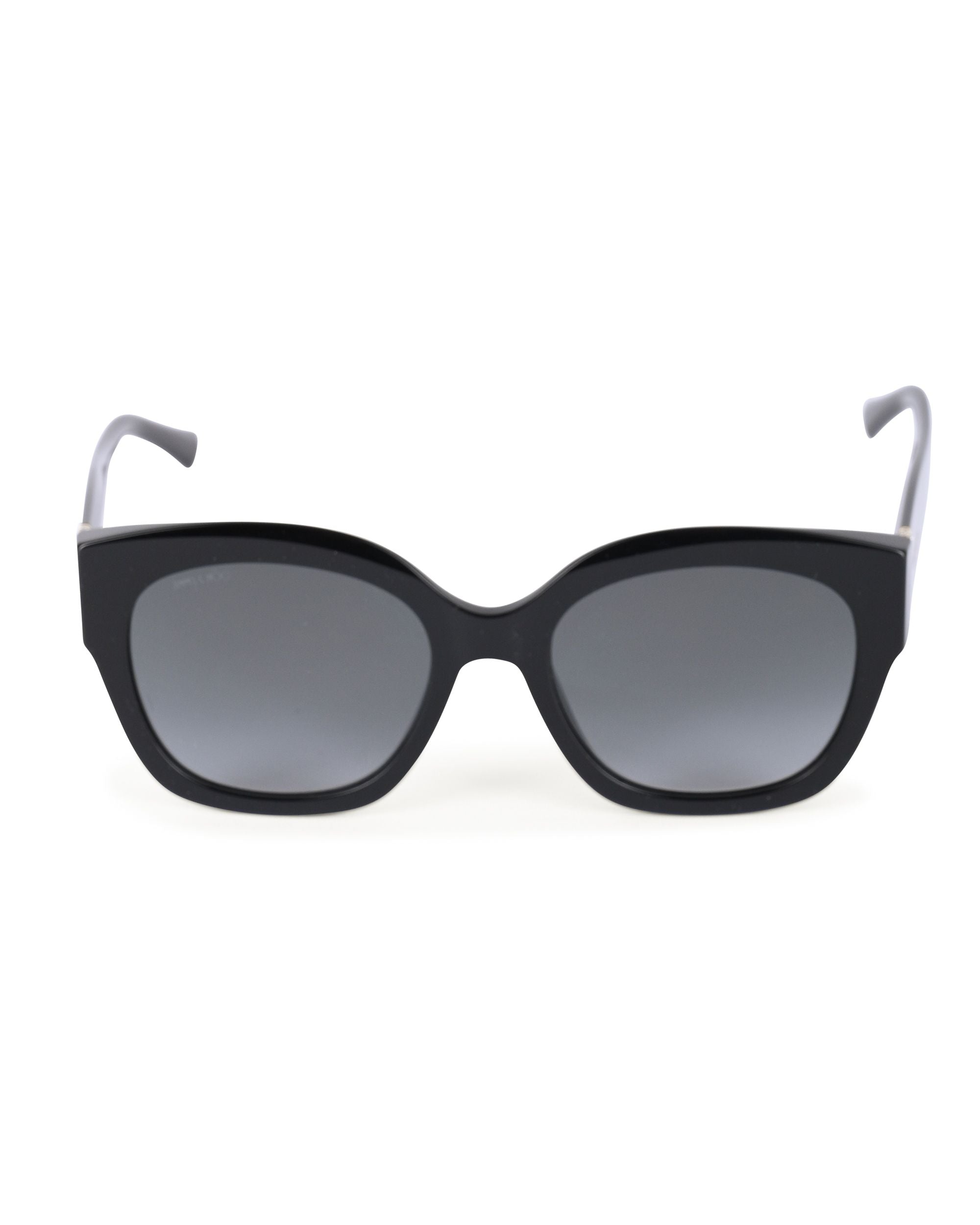 Jimmy Choo Sunglasses LEELA S 8079O