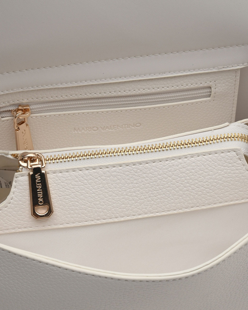 Valentino Womens Handbag VBS5A803 173