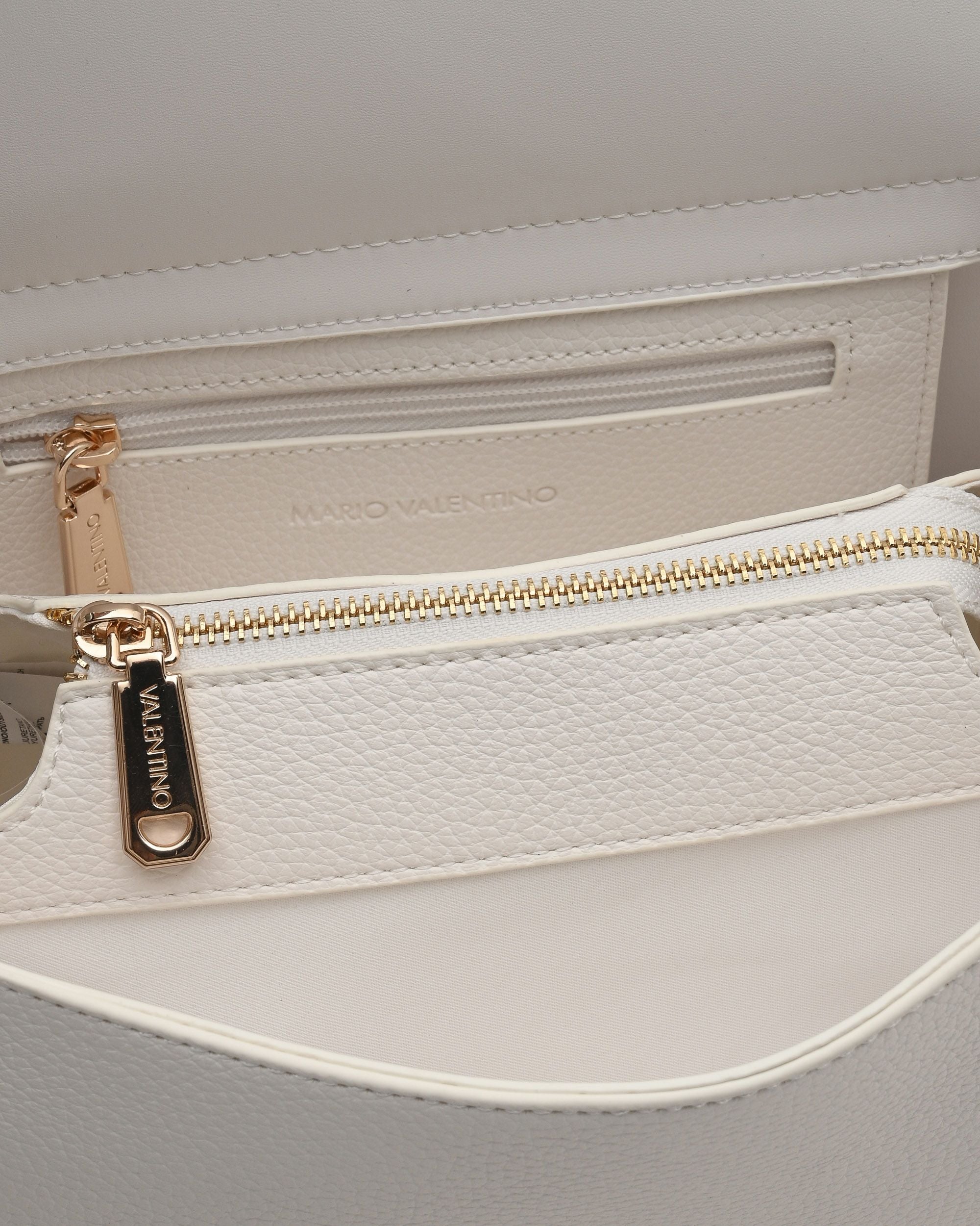 Valentino Womens Handbag VBS5A803 173