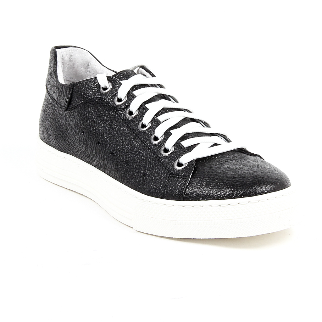 V 1969 Italia Womens Sneaker