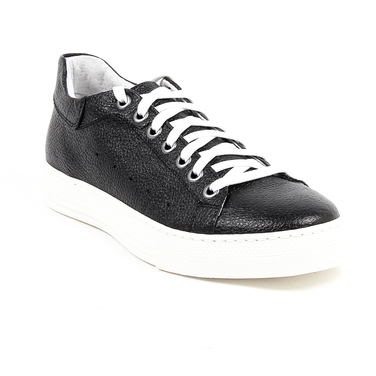 V 1969 Italia Womens Sneaker