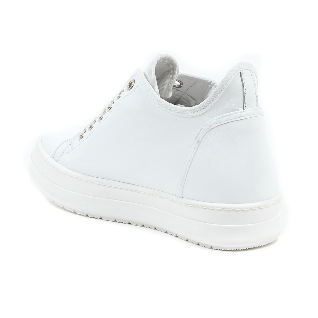 Zapatillas deportivas para hombre Andrew Charles
