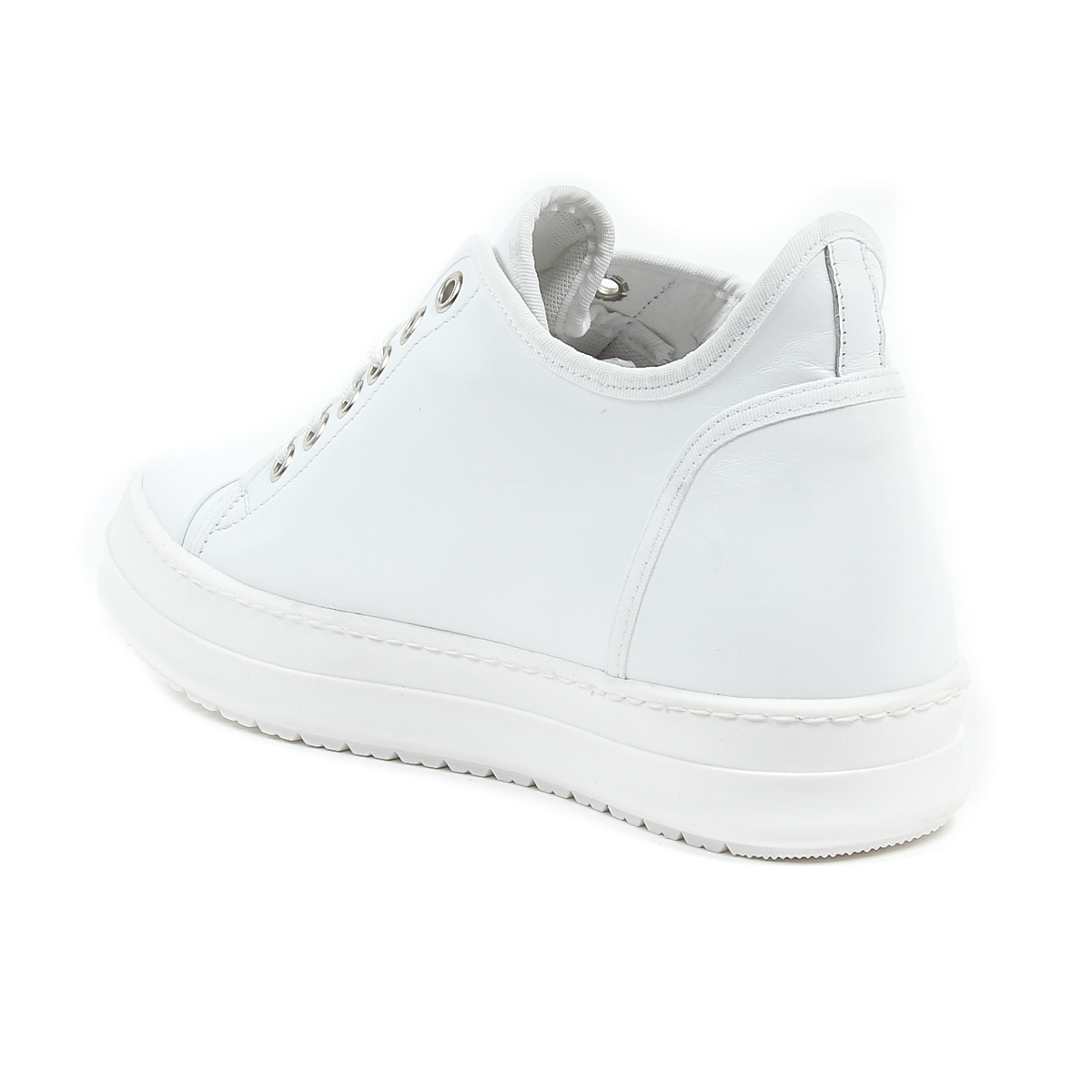 Zapatillas deportivas para hombre Andrew Charles