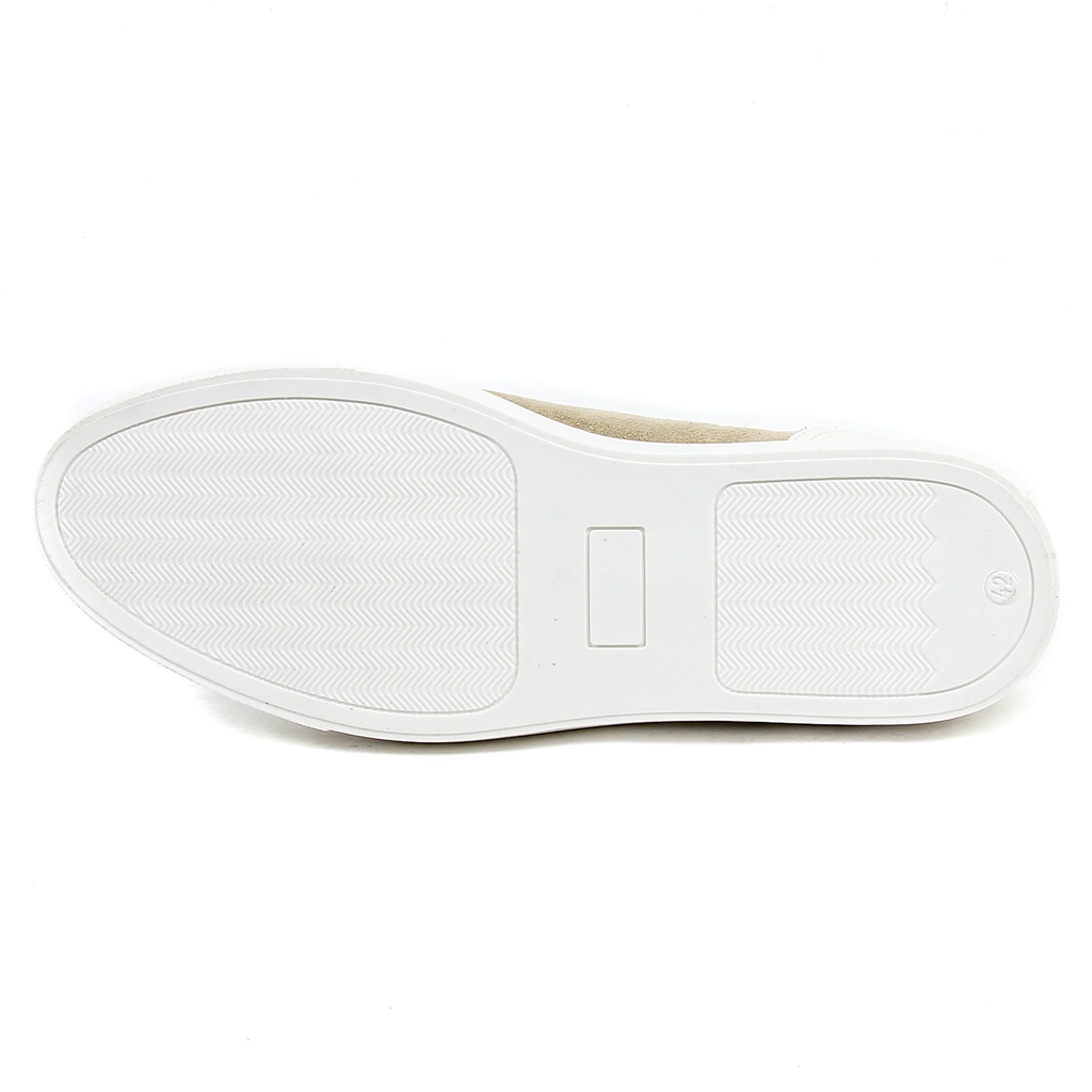 V 1969 Italia Mens Sneaker