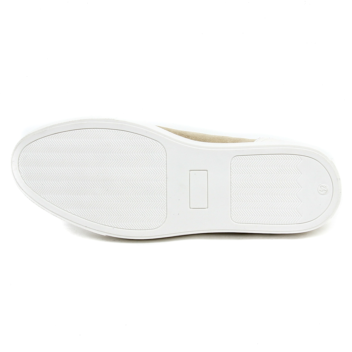 V 1969 Italia Mens Sneaker