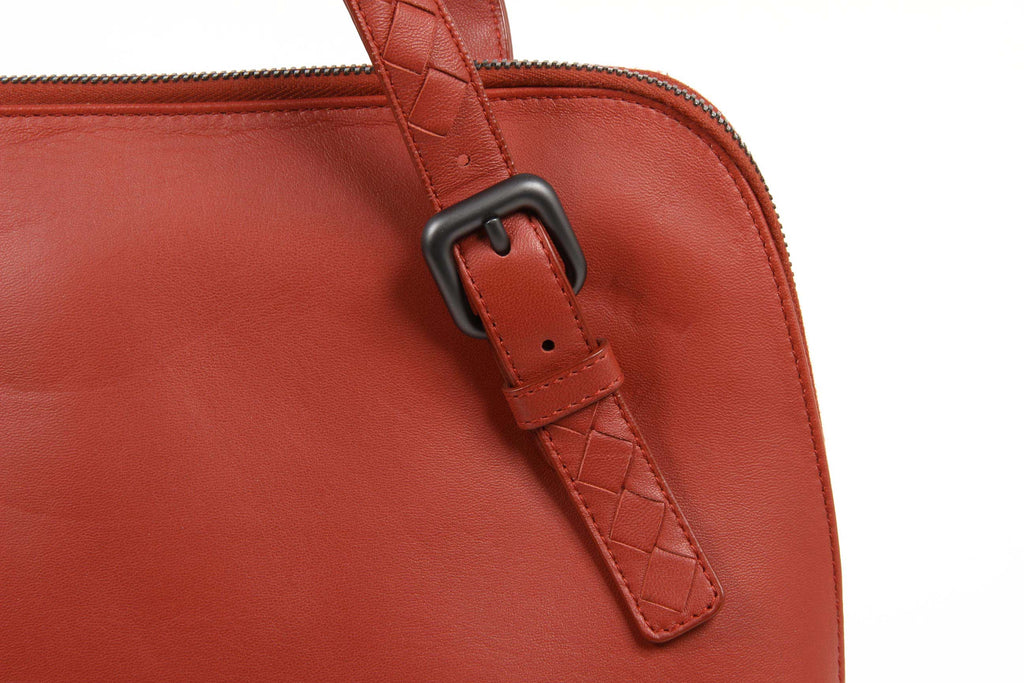 Bottega Veneta Bolso Intrecciato para mujer 291733 V0016 6560