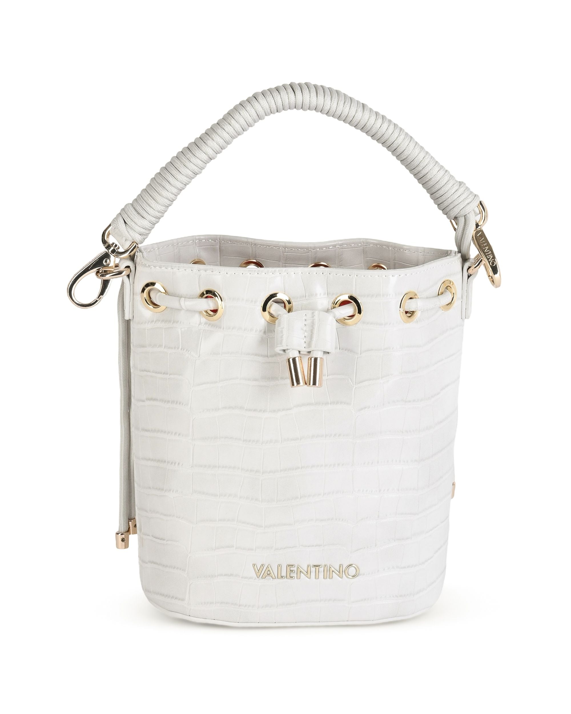 Bolso de mano Valentino para mujer VBS8CI02C 185