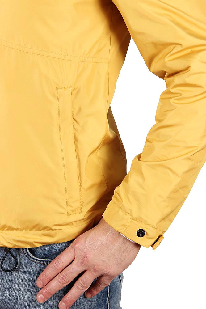 Chaqueta Hogan para hombre KJM12268320BPNG404