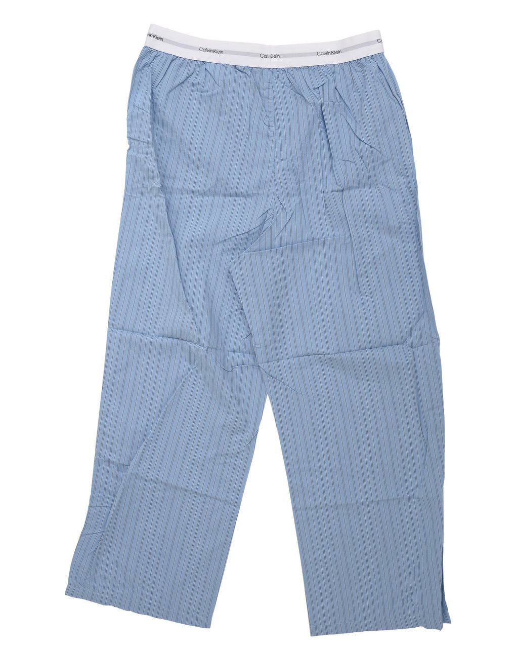 Calvin Klein Womens Pants LV00QS74102S3