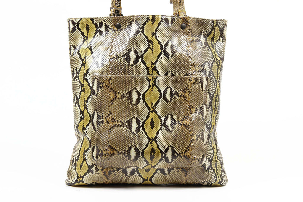Bolso de mano para mujer Bottega Veneta 262935 VT350 7700