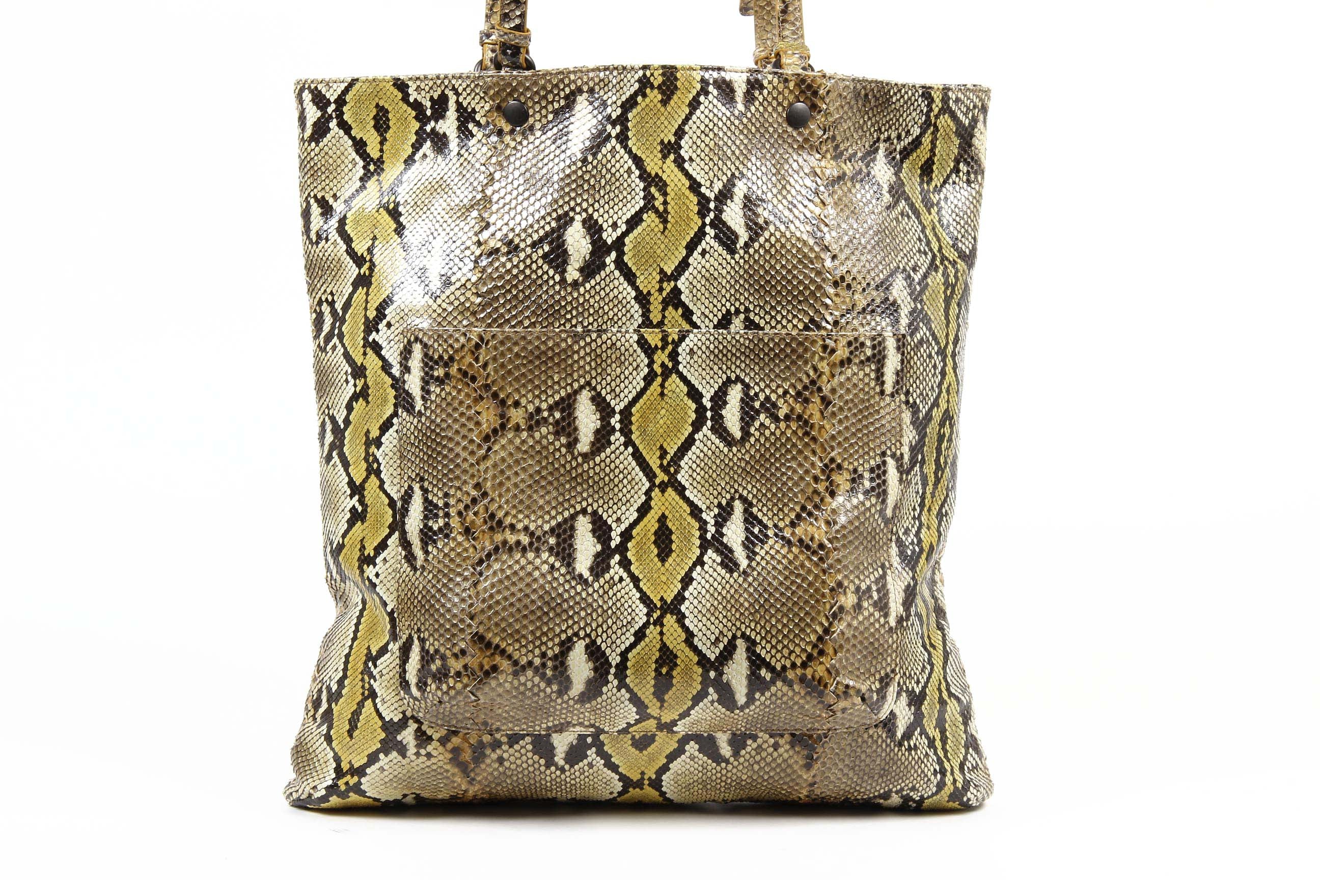 Bolso de mano para mujer Bottega Veneta 262935 VT350 7700