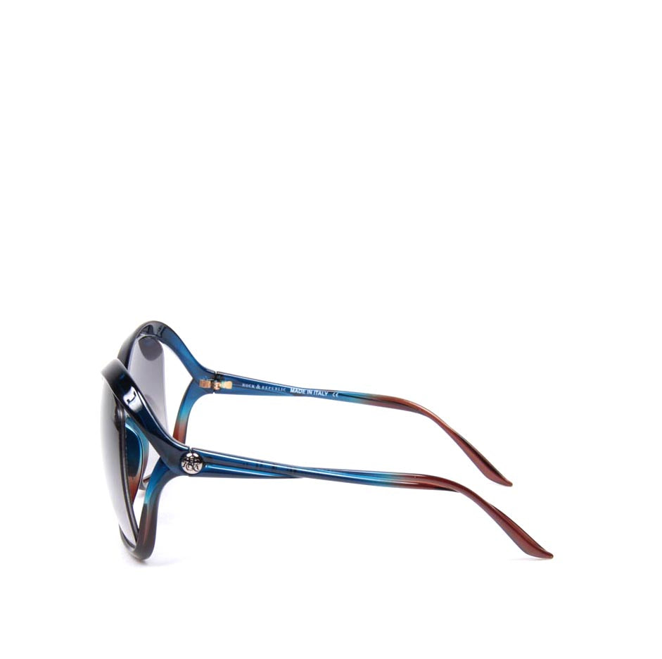 Gafas de sol Rock & Republic para mujer RR52204