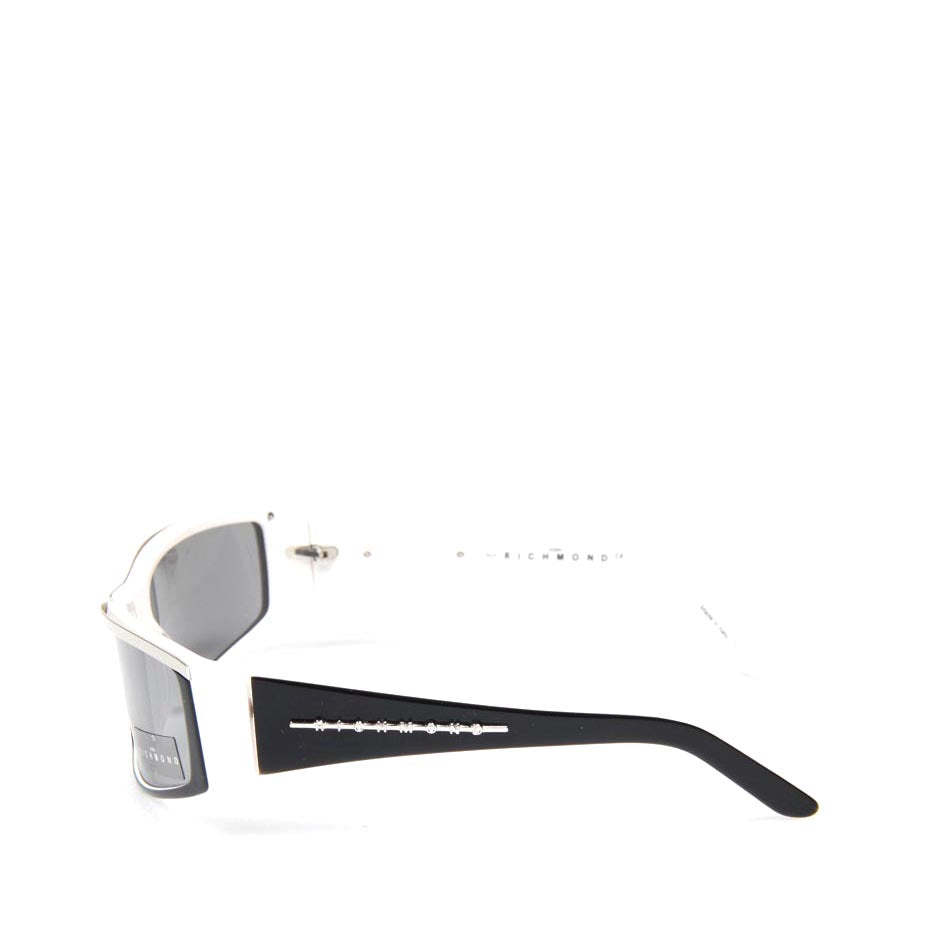 Gafas de sol para mujer John Richmond JR52602