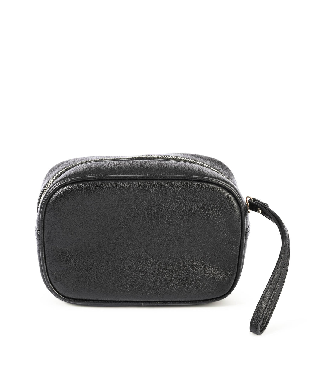 Valentino Belleza Mujer VBE6ZR506 001