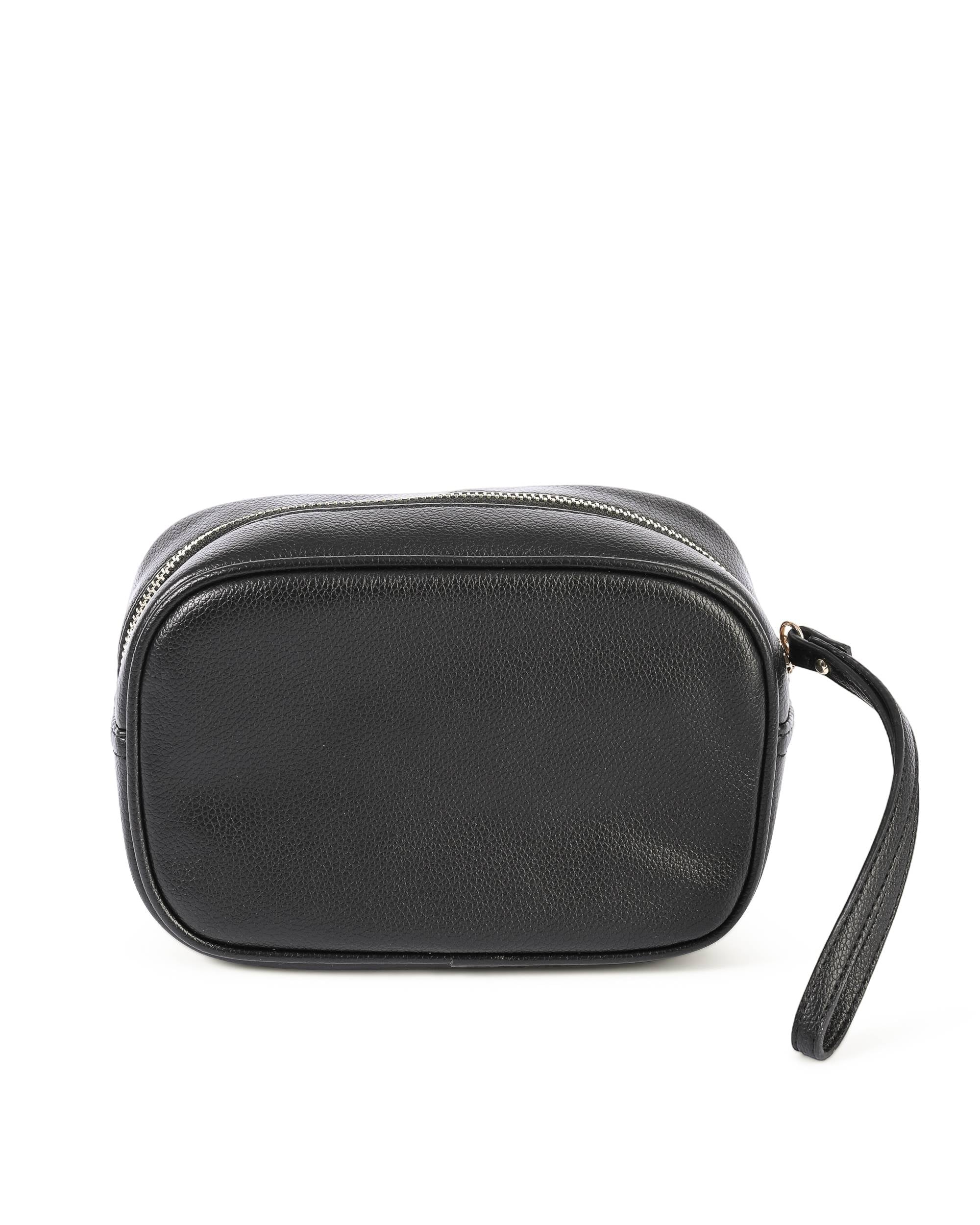 Valentino Belleza Mujer VBE6ZR506 001