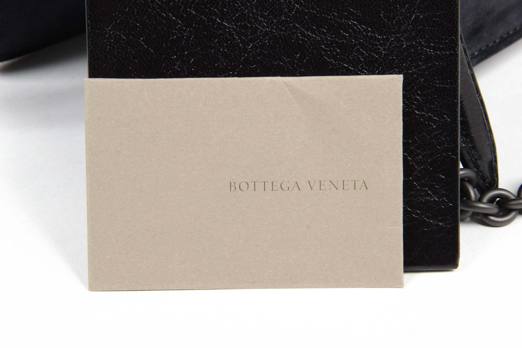 Bottega Veneta Bolso Intrecciato para mujer 380708 VAQZ4 4190