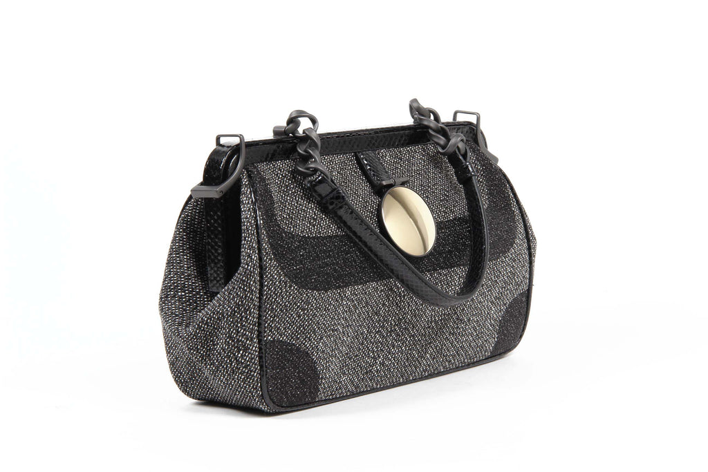 Bolso de mano para mujer Bottega Veneta 349985 VAIM1 8375
