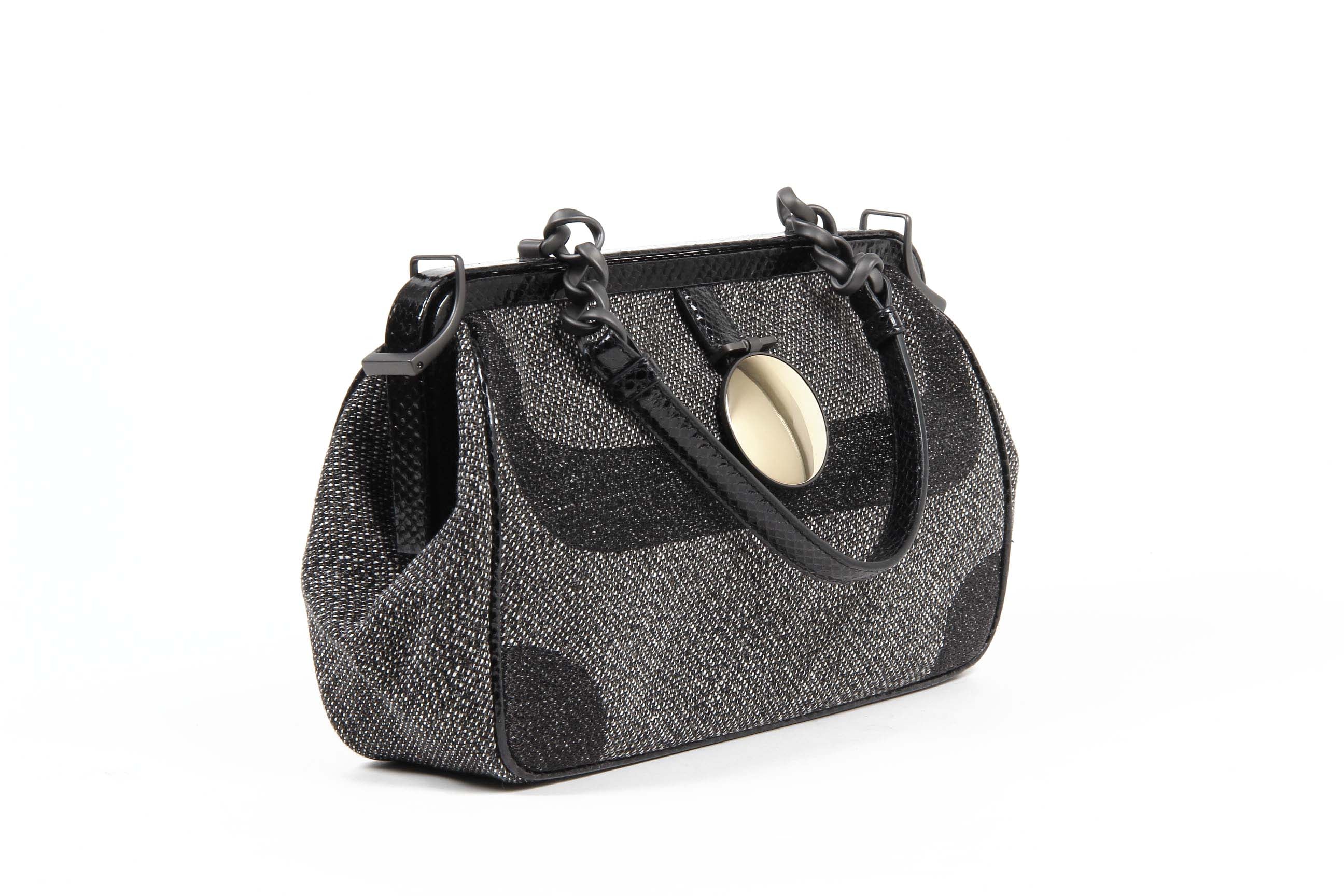 Bolso de mano para mujer Bottega Veneta 349985 VAIM1 8375